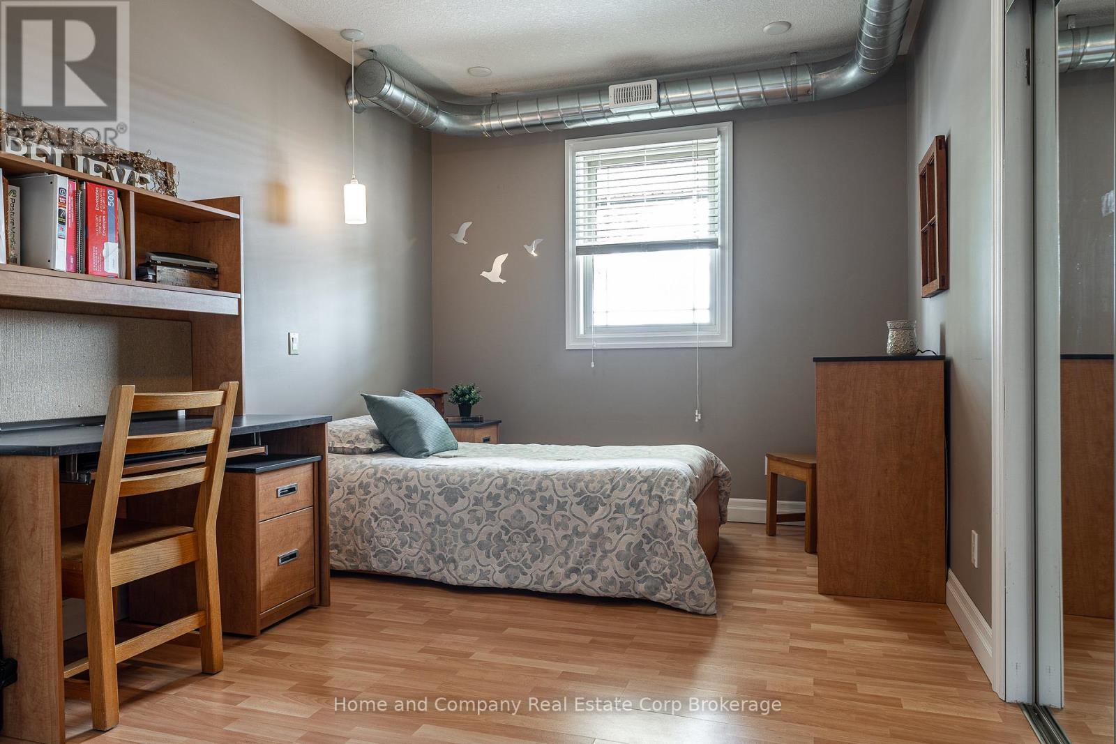 6055 Fischer Road, West Perth, Ontario  N0K 1N0 - Photo 17 - X12395434