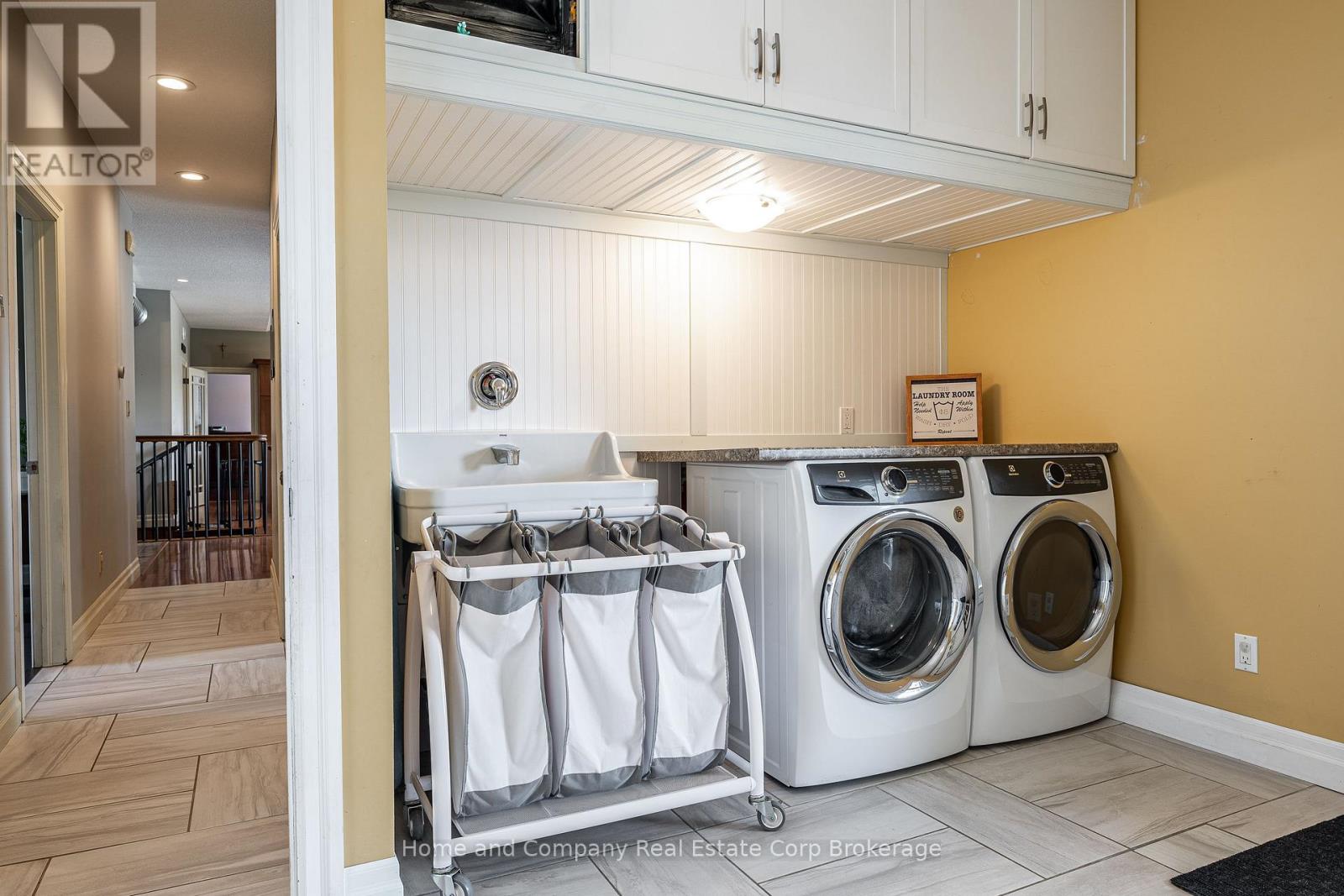 6055 Fischer Road, West Perth, Ontario  N0K 1N0 - Photo 20 - X12395434