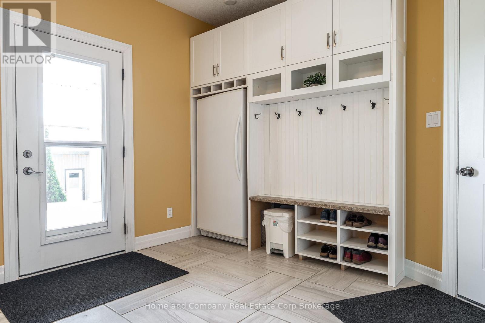 6055 Fischer Road, West Perth, Ontario  N0K 1N0 - Photo 21 - X12395434