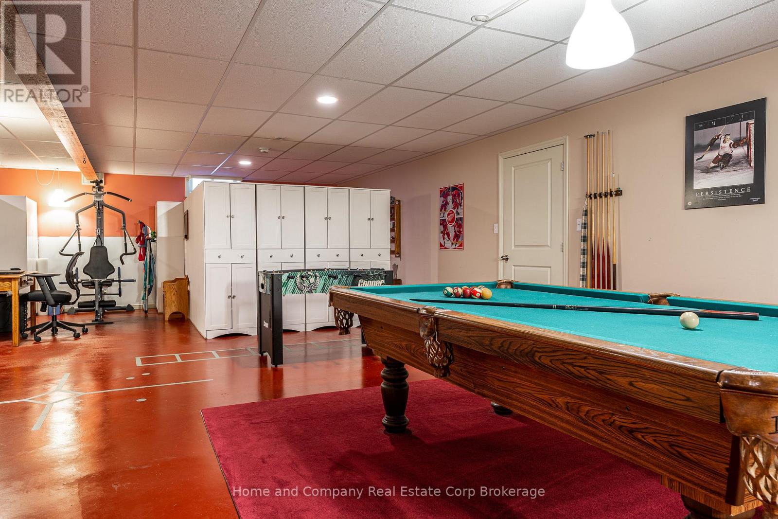 6055 Fischer Road, West Perth, Ontario  N0K 1N0 - Photo 27 - X12395434