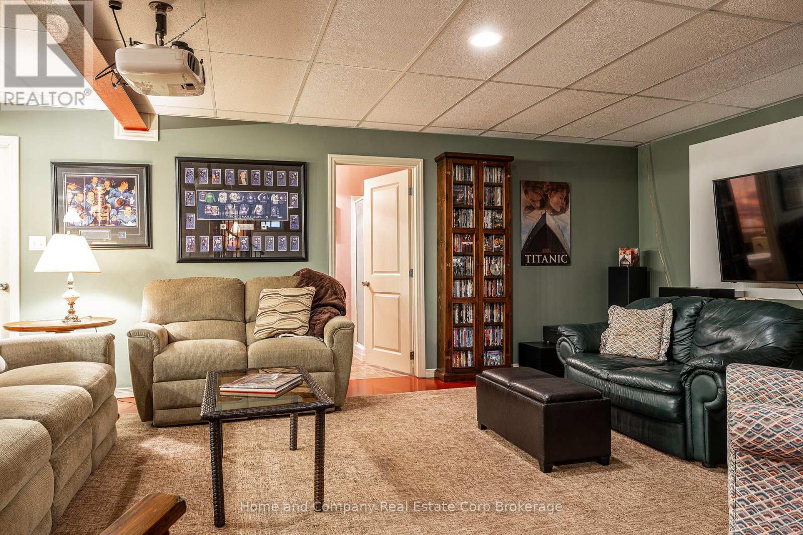 6055 Fischer Road, West Perth, Ontario  N0K 1N0 - Photo 29 - X12395434