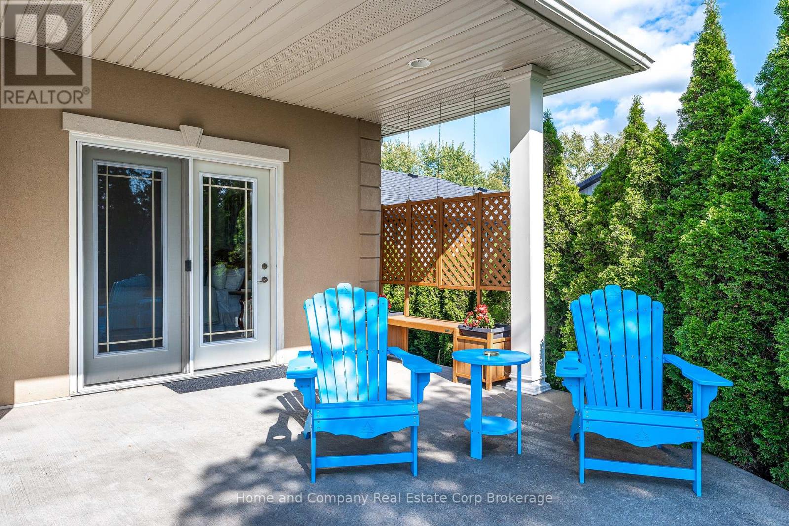 6055 Fischer Road, West Perth, Ontario  N0K 1N0 - Photo 33 - X12395434