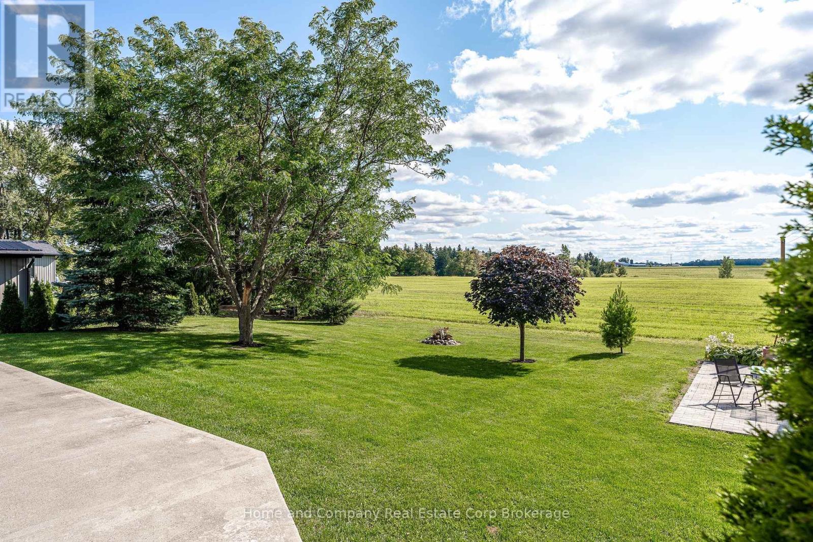 6055 Fischer Road, West Perth, Ontario  N0K 1N0 - Photo 34 - X12395434