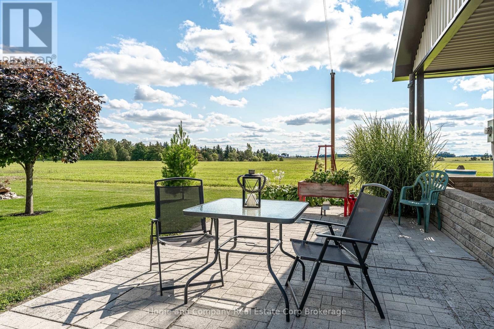 6055 Fischer Road, West Perth, Ontario  N0K 1N0 - Photo 36 - X12395434