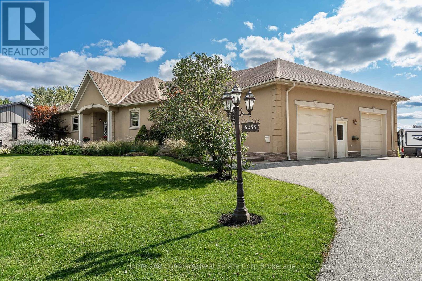 6055 Fischer Road, West Perth, Ontario  N0K 1N0 - Photo 42 - X12395434