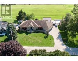 6055 Fischer Road, West Perth (Mitchell), Ca