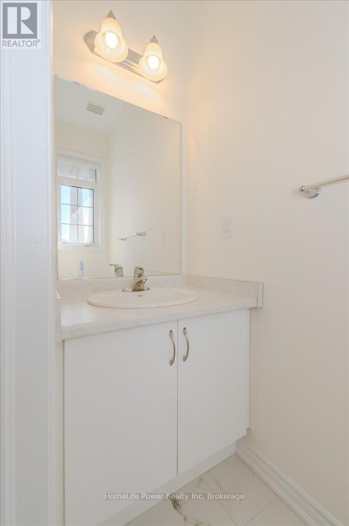 35 Hitchman Street E, Brant, Ontario  N3L 3E3 - Photo 20 - X12395449