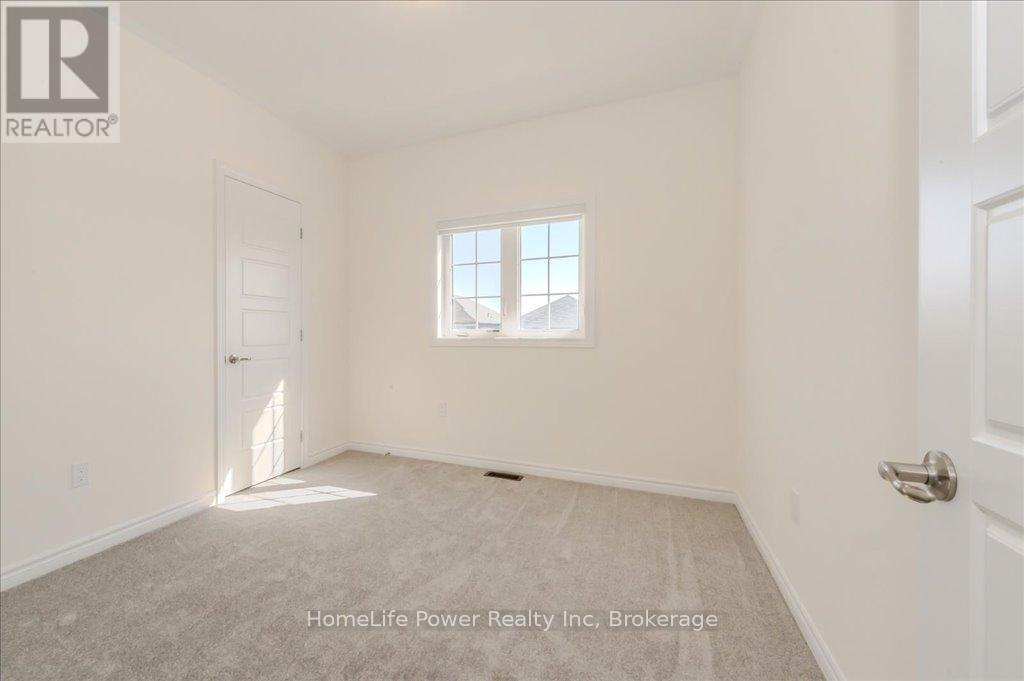 35 Hitchman Street E, Brant, Ontario  N3L 3E3 - Photo 33 - X12395449