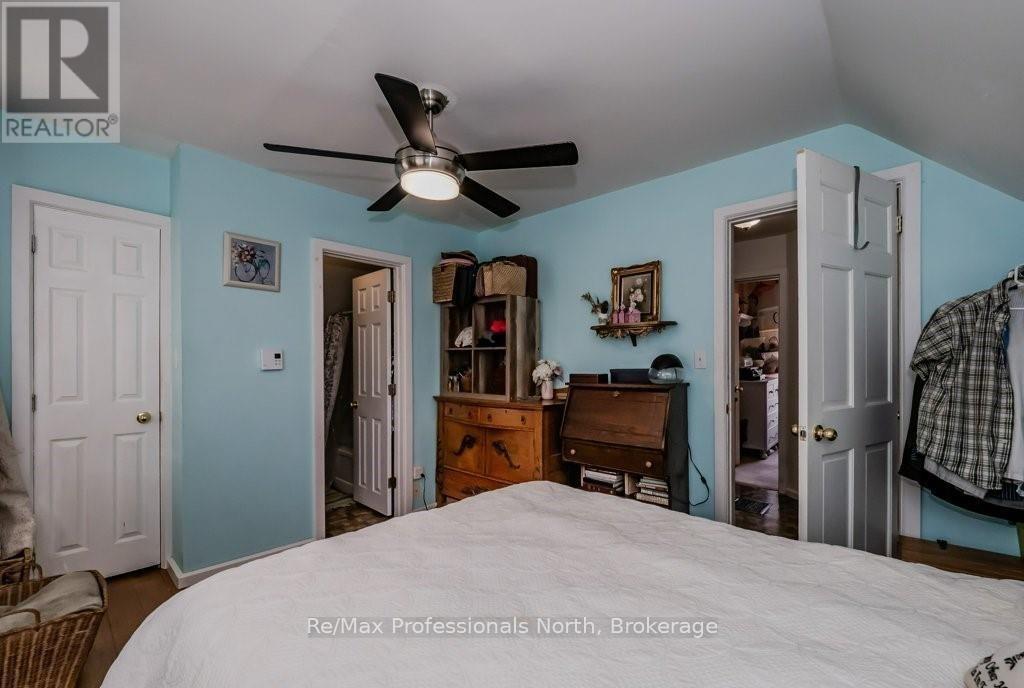 120 David Street, Gravenhurst, Ontario  P1P 1J5 - Photo 15 - X12395511