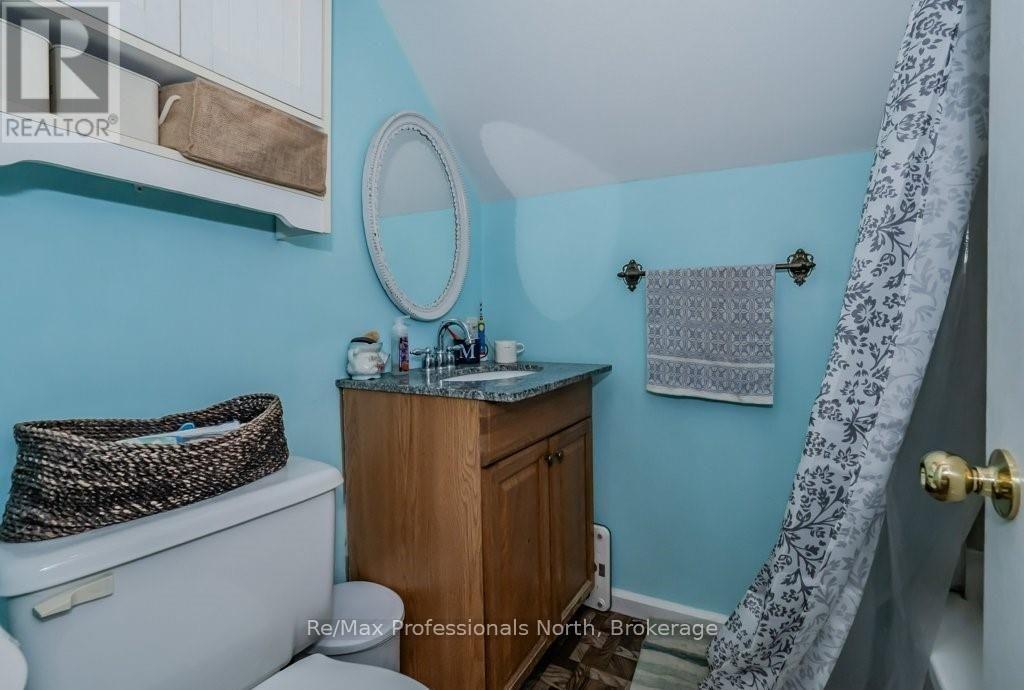 120 David Street, Gravenhurst, Ontario  P1P 1J5 - Photo 16 - X12395511