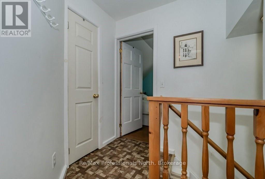 120 David Street, Gravenhurst, Ontario  P1P 1J5 - Photo 23 - X12395511