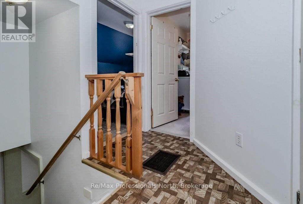 120 David Street, Gravenhurst, Ontario  P1P 1J5 - Photo 24 - X12395511