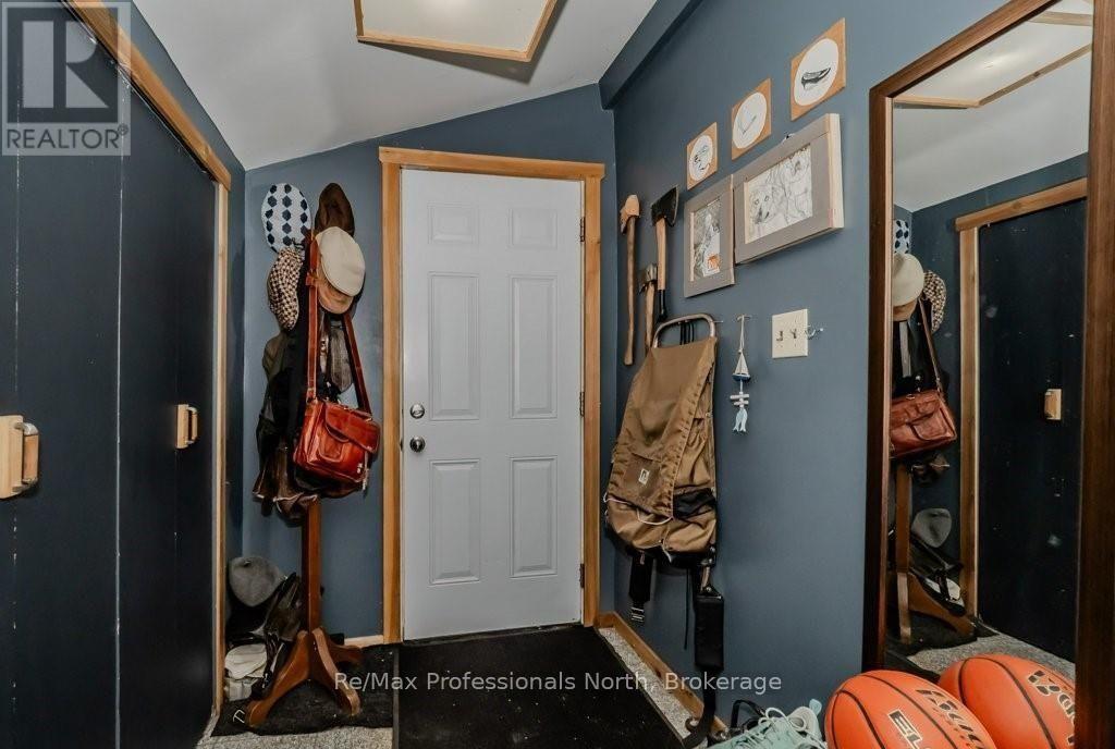 120 David Street, Gravenhurst, Ontario  P1P 1J5 - Photo 27 - X12395511