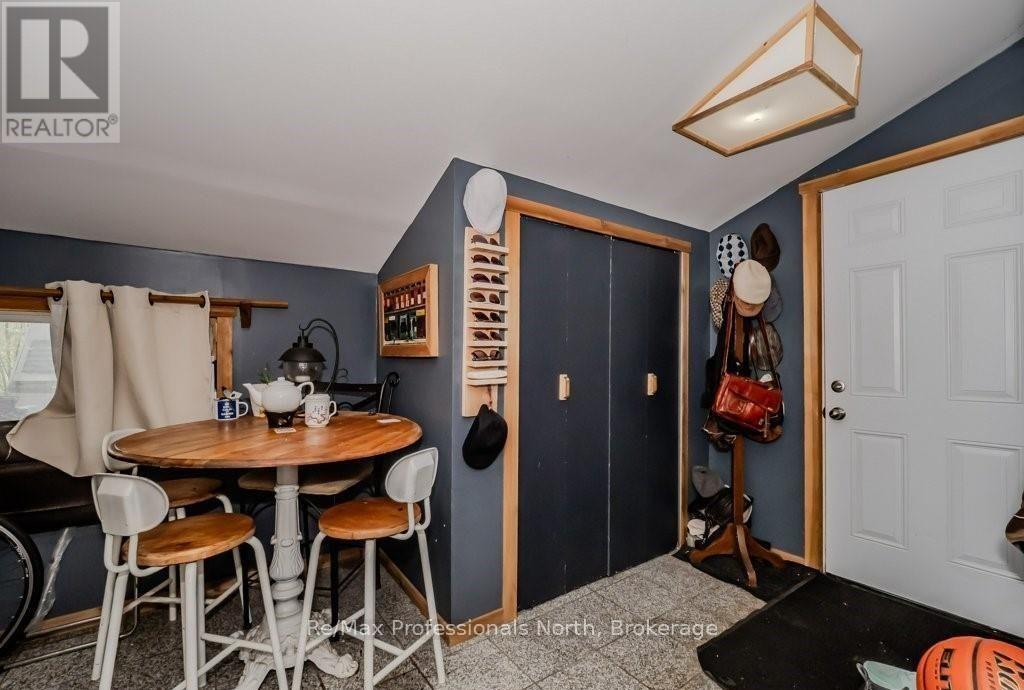 120 David Street, Gravenhurst, Ontario  P1P 1J5 - Photo 31 - X12395511