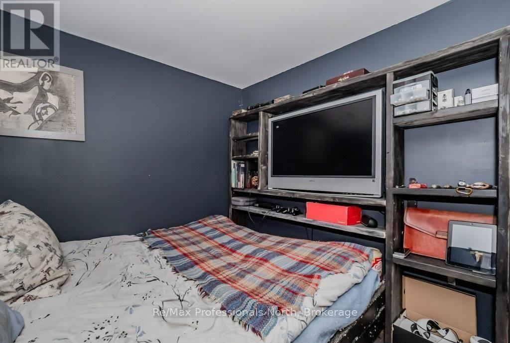 120 David Street, Gravenhurst, Ontario  P1P 1J5 - Photo 36 - X12395511