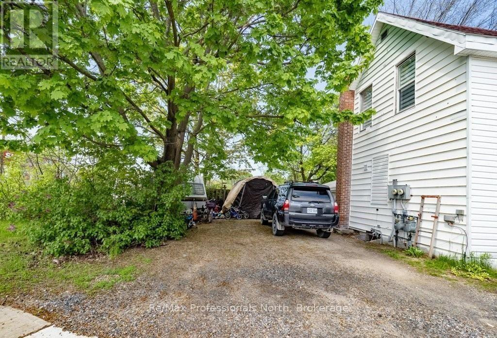 120 David Street, Gravenhurst, Ontario  P1P 1J5 - Photo 43 - X12395511
