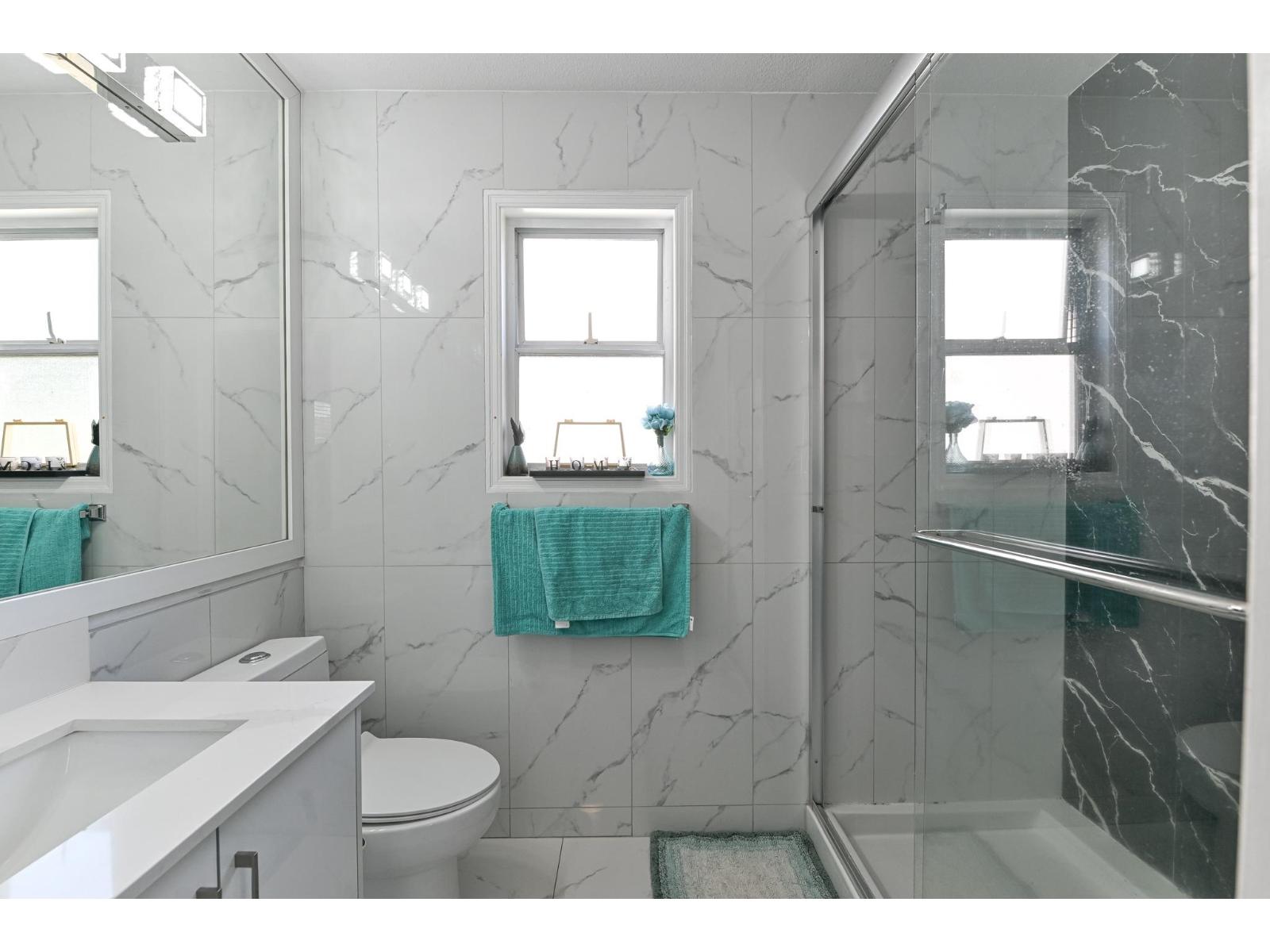 31165 Sidoni Avenue, Abbotsford, British Columbia  V2T 5J8 - Photo 30 - R3045715