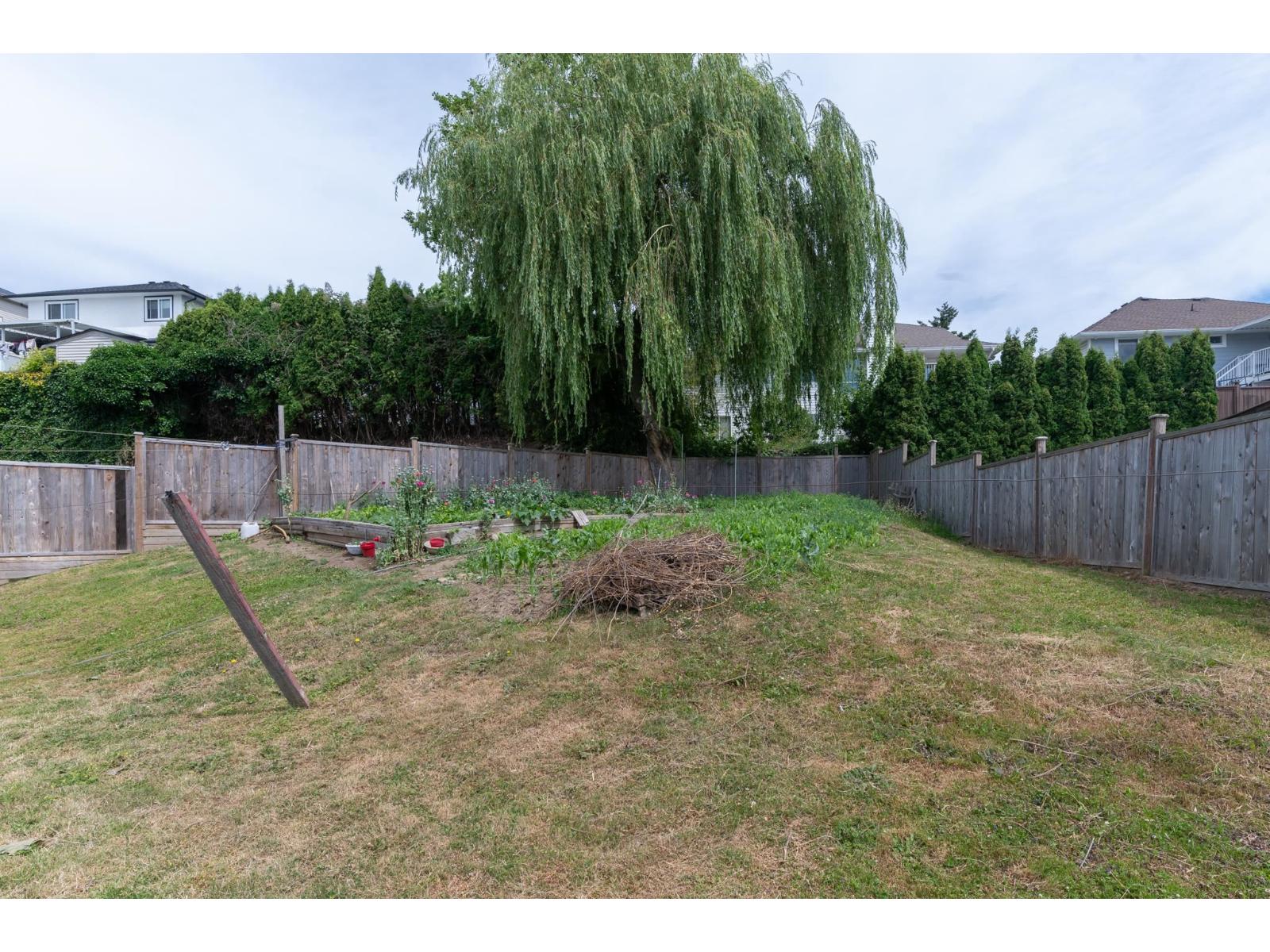 31165 Sidoni Avenue, Abbotsford, British Columbia  V2T 5J8 - Photo 39 - R3045715