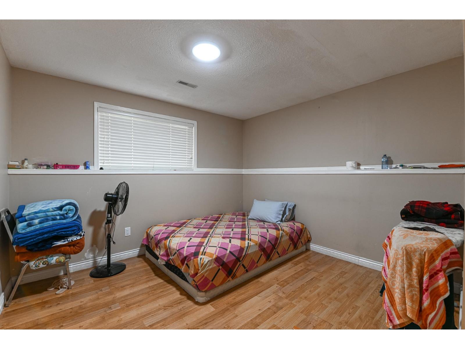 31165 Sidoni Avenue, Abbotsford, British Columbia  V2T 5J8 - Photo 36 - R3045715