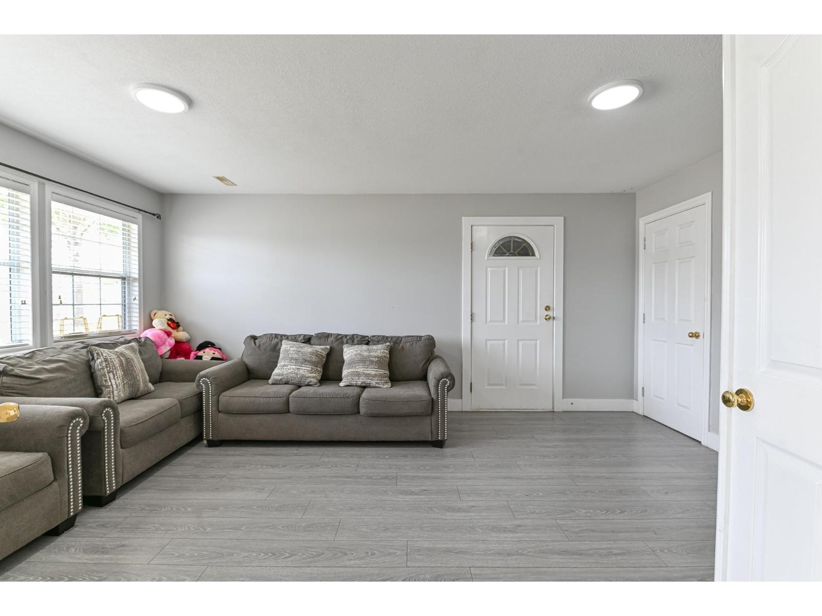 31165 Sidoni Avenue, Abbotsford, British Columbia  V2T 5J8 - Photo 31 - R3045715