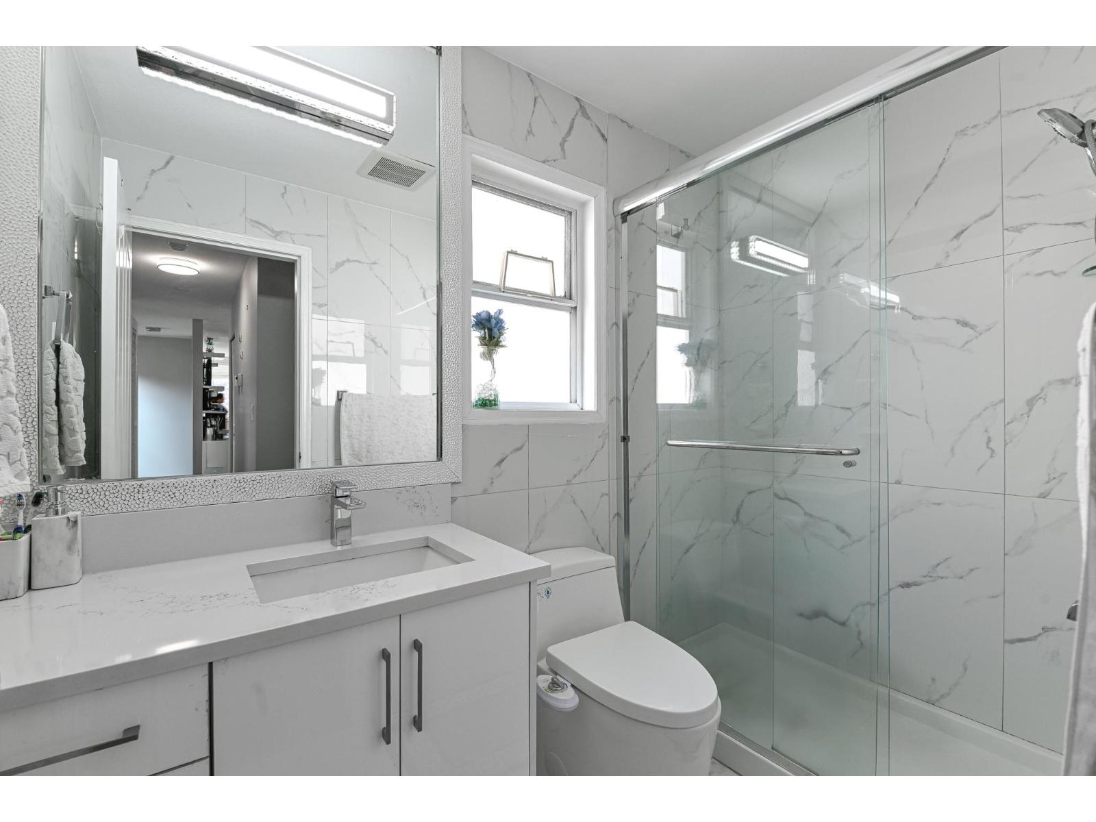 31165 Sidoni Avenue, Abbotsford, British Columbia  V2T 5J8 - Photo 26 - R3045715