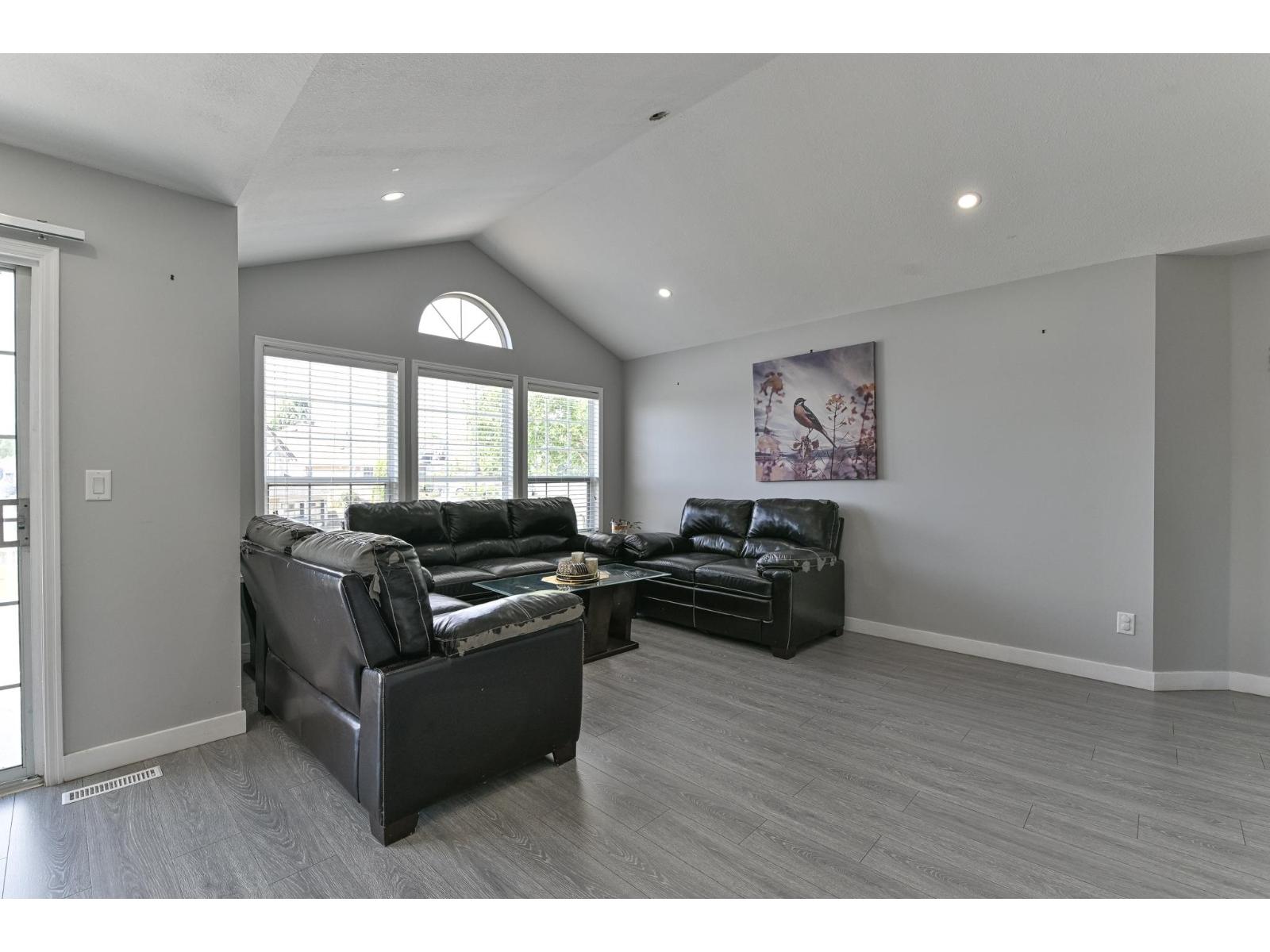 31165 Sidoni Avenue, Abbotsford, British Columbia  V2T 5J8 - Photo 9 - R3045715