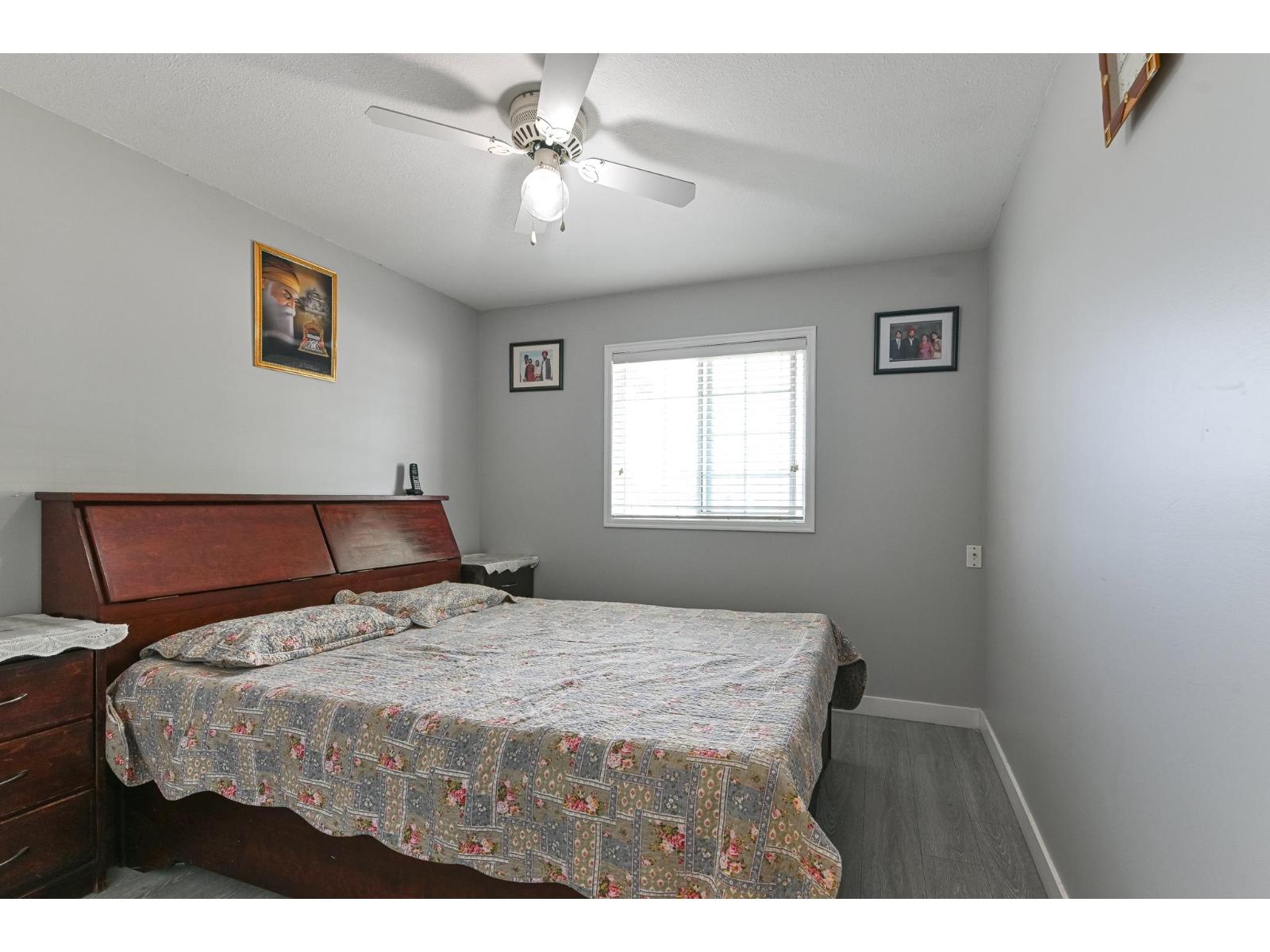 31165 Sidoni Avenue, Abbotsford, British Columbia  V2T 5J8 - Photo 22 - R3045715
