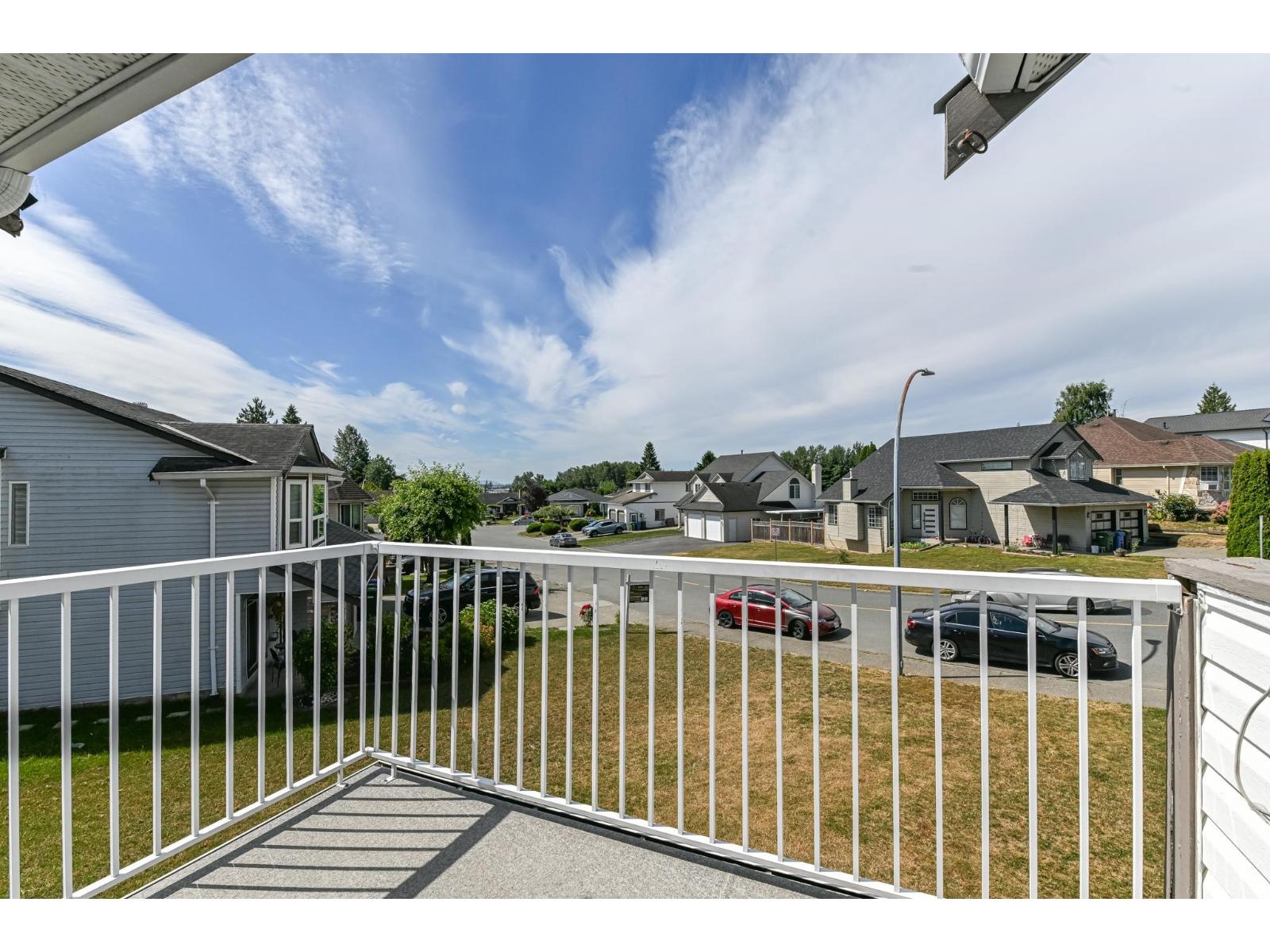 31165 Sidoni Avenue, Abbotsford, British Columbia  V2T 5J8 - Photo 21 - R3045715