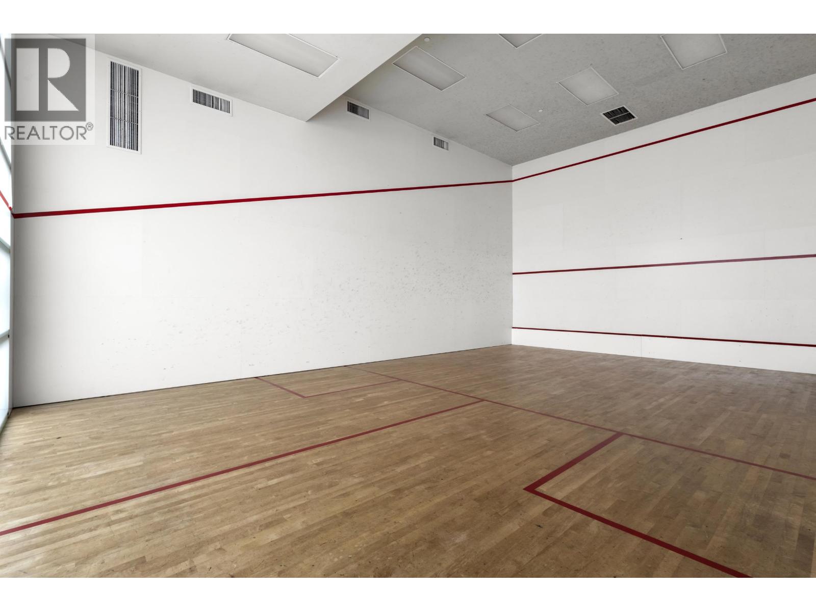 1607 400 Capilano Road, Port Moody, British Columbia  V3H 0E1 - Photo 35 - R3045236