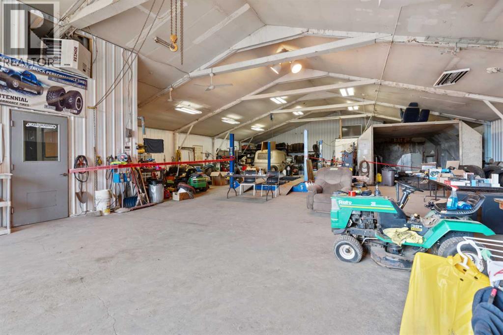5002 50 Street, Strome, Alberta  T0B 4H0 - Photo 13 - A2255905