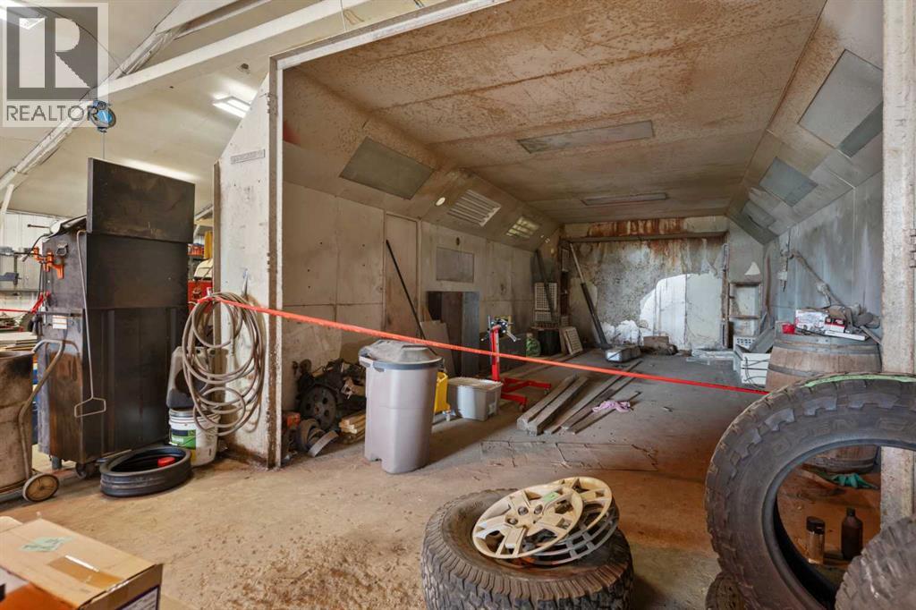 5002 50 Street, Strome, Alberta  T0B 4H0 - Photo 14 - A2255905