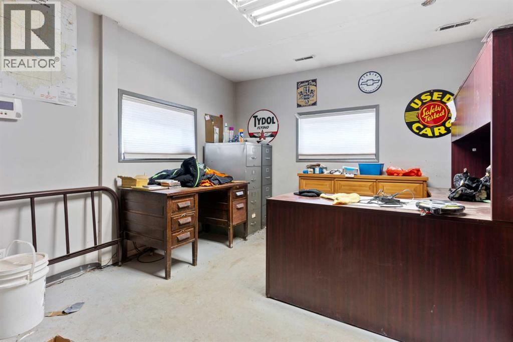 5002 50 Street, Strome, Alberta  T0B 4H0 - Photo 24 - A2255905