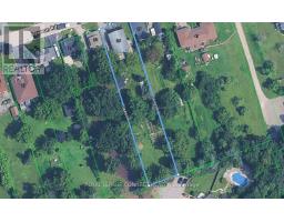 35 Lawson Road, Clarington (Courtice), Ca