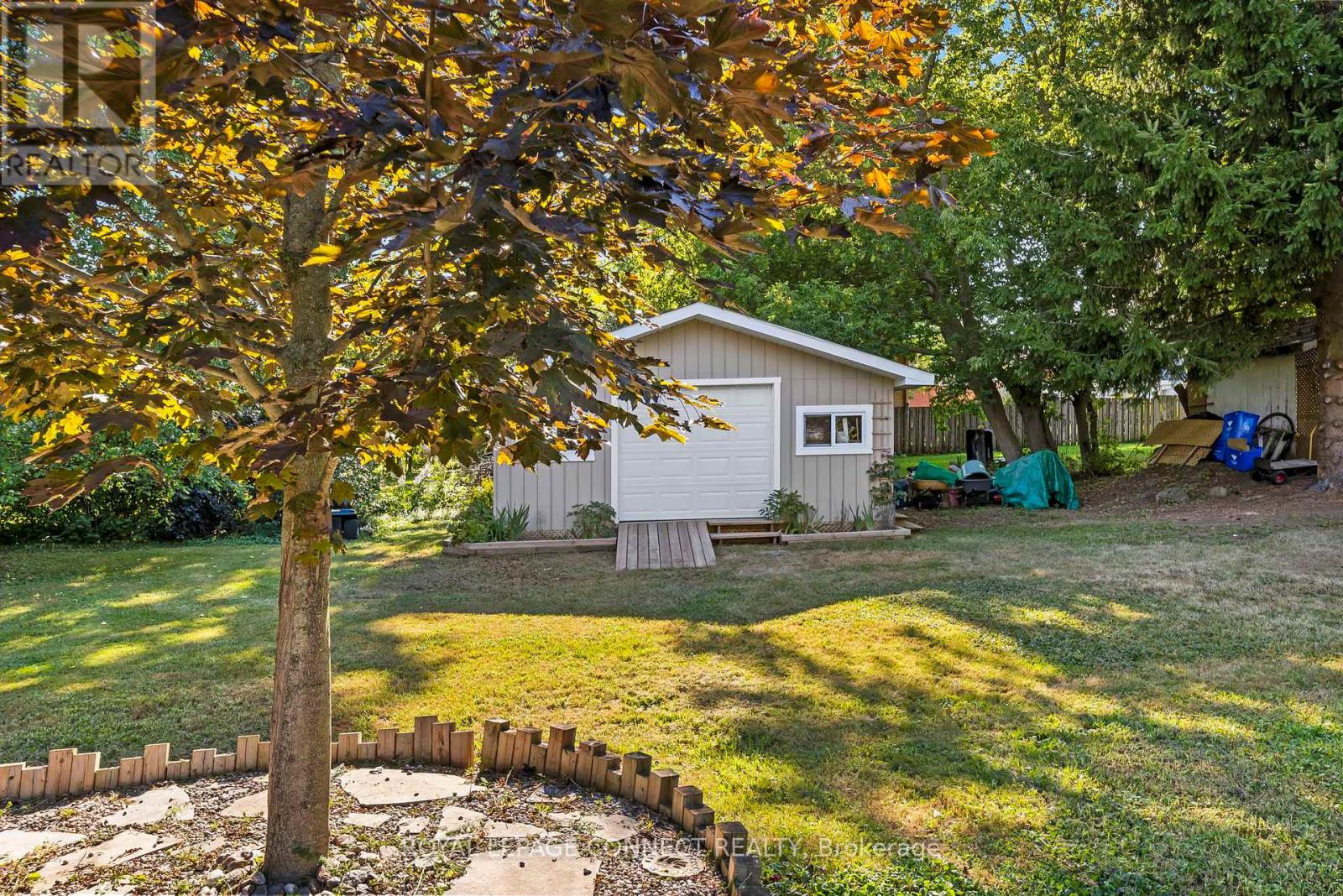 35 Lawson Road, Clarington, Ontario  L1E 2K3 - Photo 10 - E12394081