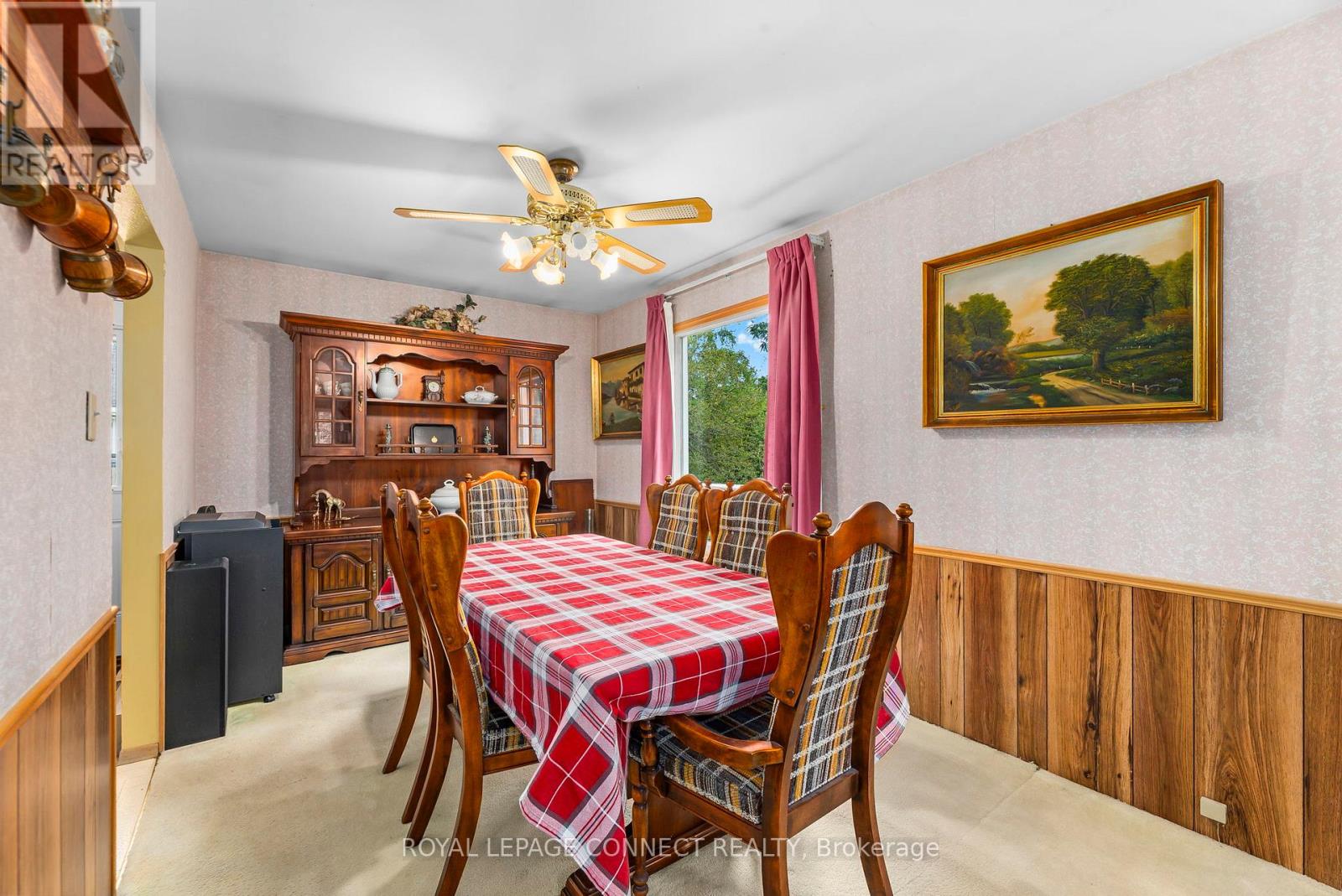 35 Lawson Road, Clarington, Ontario  L1E 2K3 - Photo 13 - E12394081