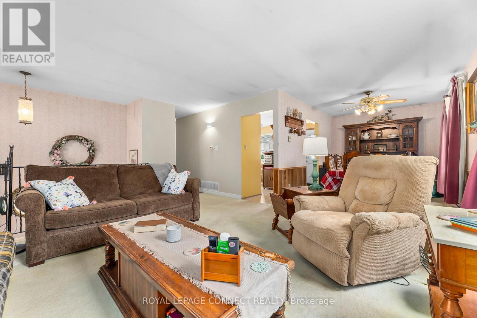 35 Lawson Road, Clarington, Ontario  L1E 2K3 - Photo 12 - E12394081