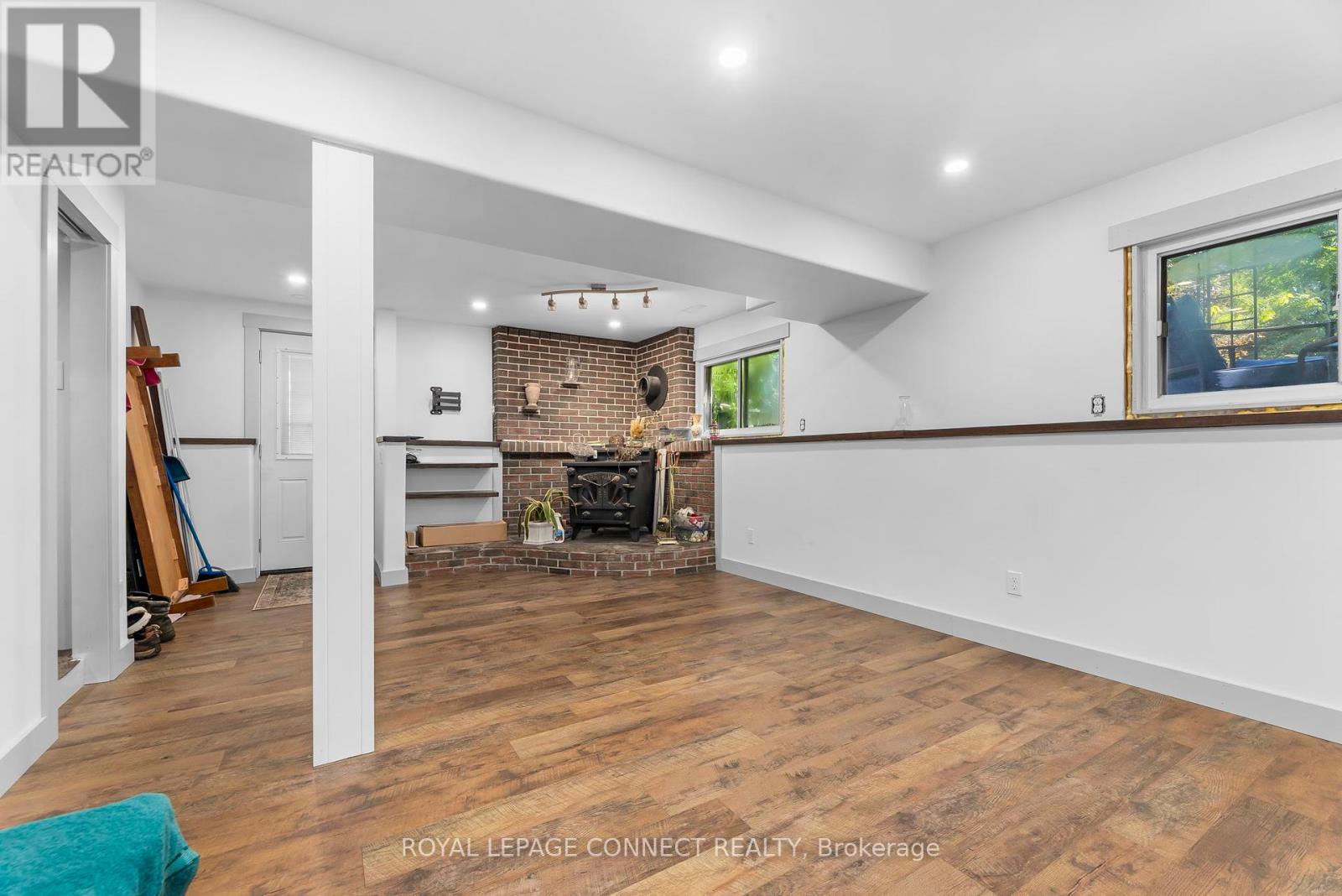 35 Lawson Road, Clarington, Ontario  L1E 2K3 - Photo 20 - E12394081