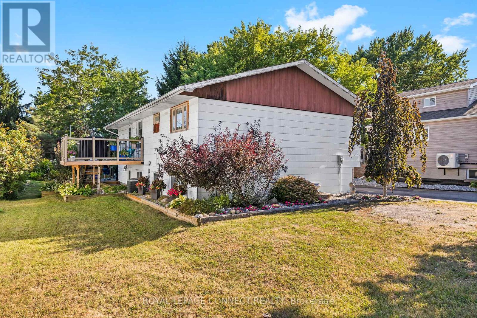 35 Lawson Road, Clarington, Ontario  L1E 2K3 - Photo 2 - E12394081