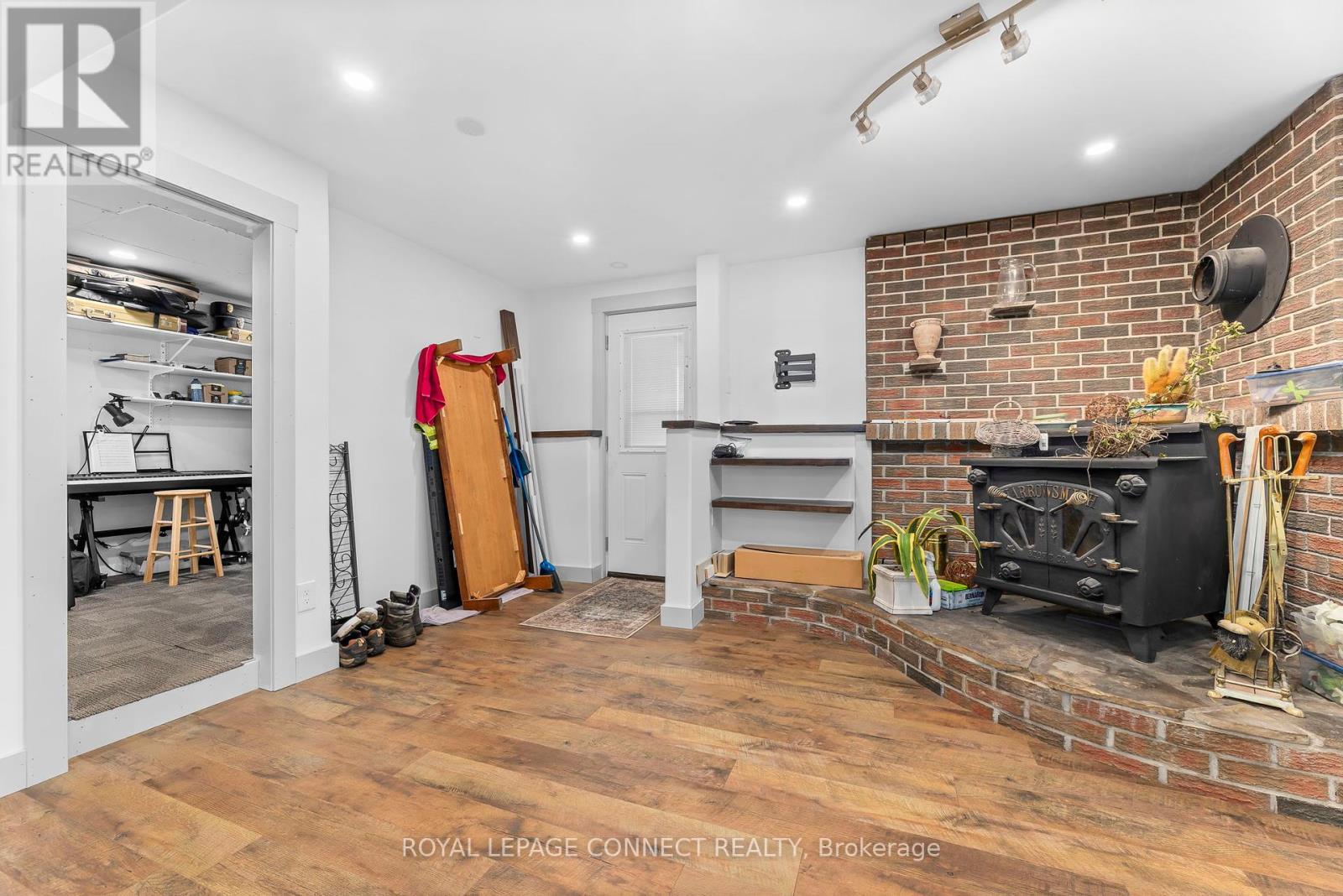 35 Lawson Road, Clarington, Ontario  L1E 2K3 - Photo 22 - E12394081