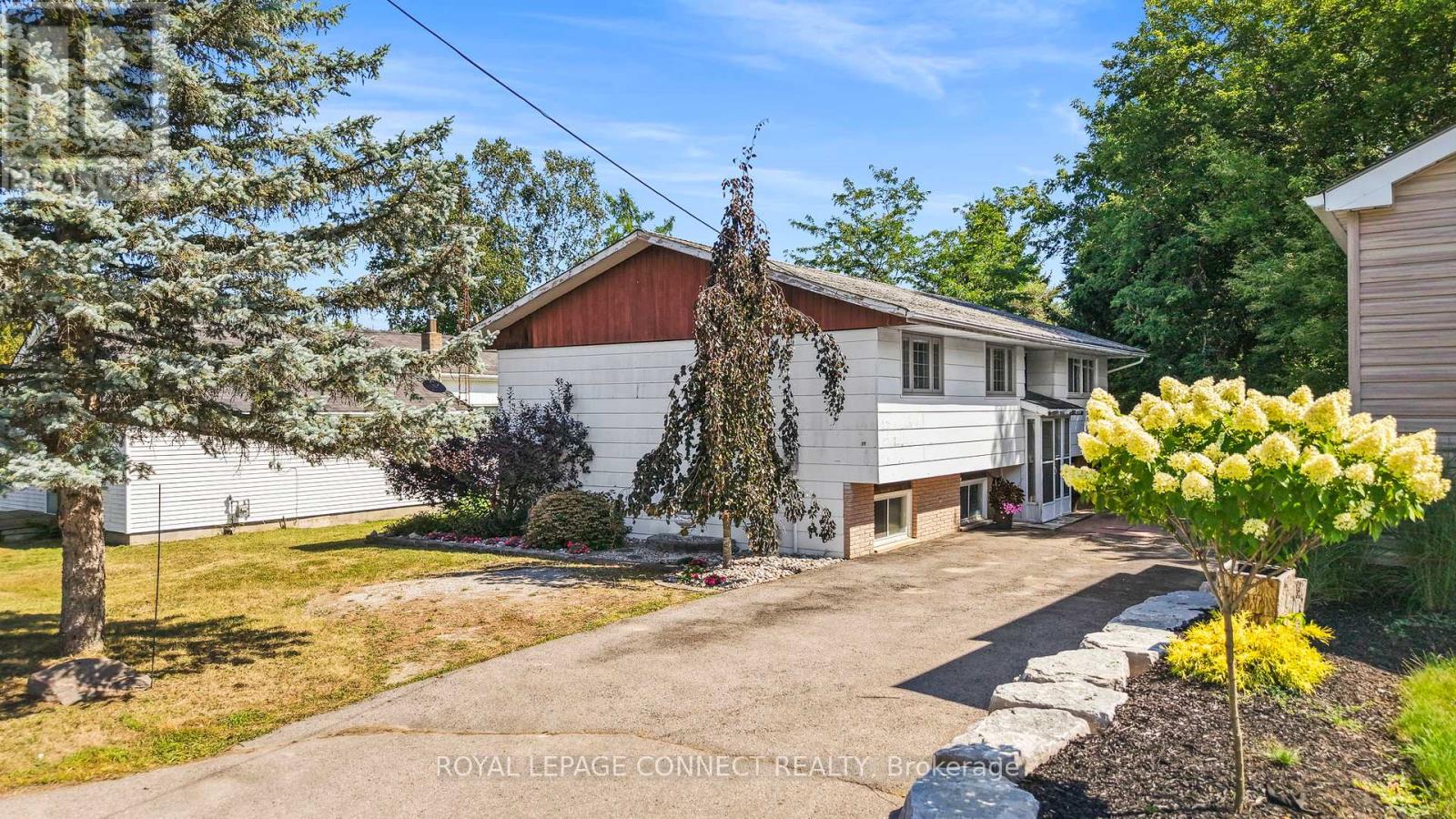 35 Lawson Road, Clarington, Ontario  L1E 2K3 - Photo 28 - E12394081