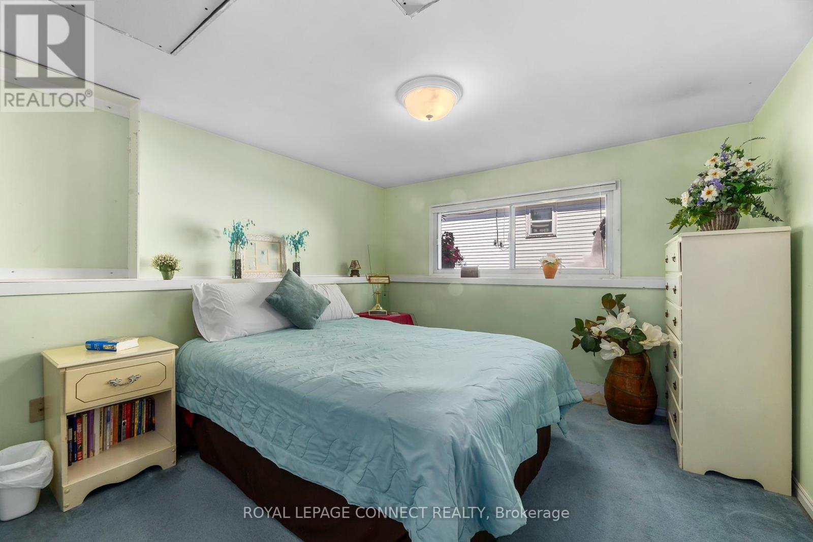 35 Lawson Road, Clarington, Ontario  L1E 2K3 - Photo 25 - E12394081
