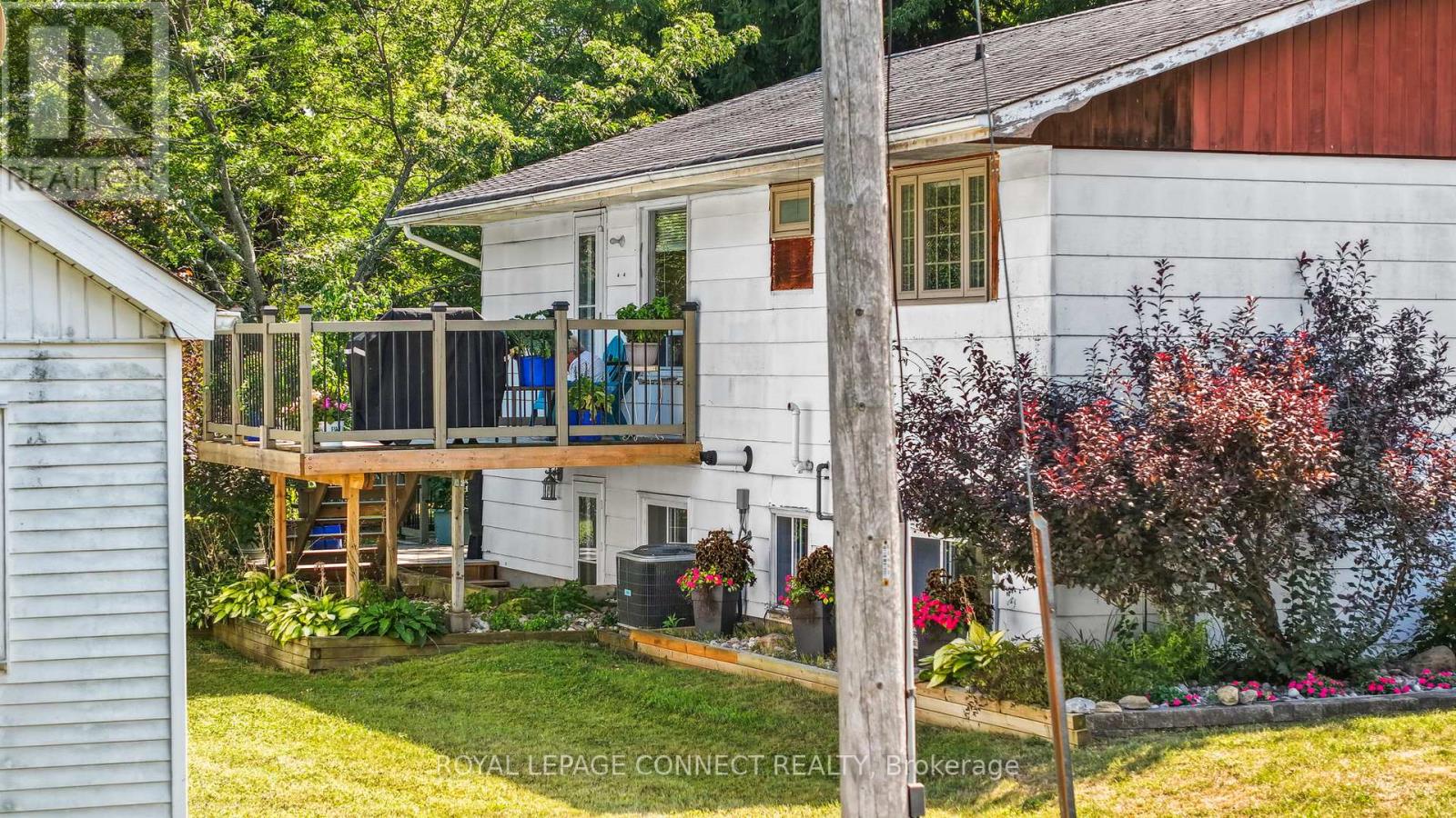 35 Lawson Road, Clarington, Ontario  L1E 2K3 - Photo 30 - E12394081