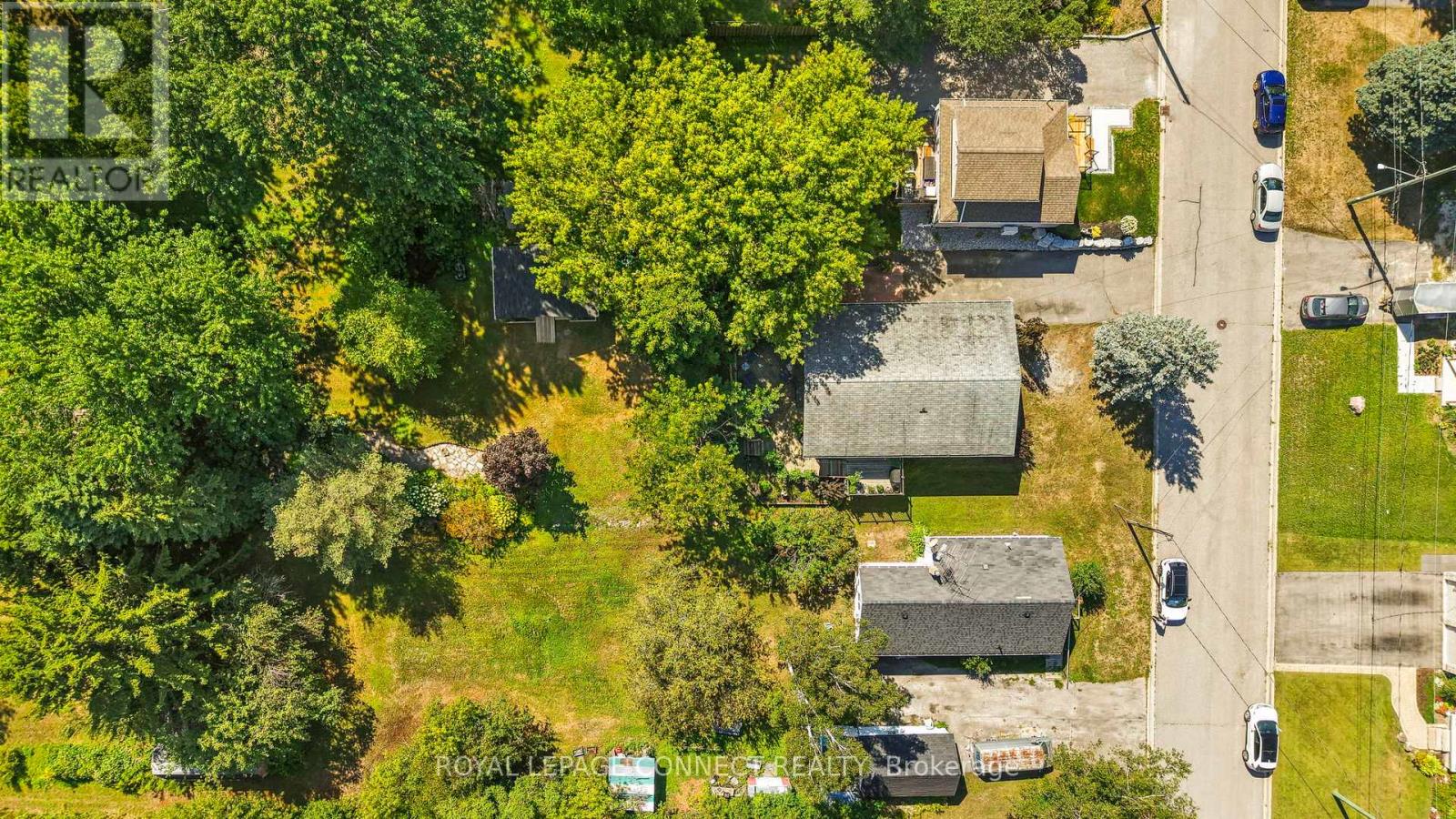 35 Lawson Road, Clarington, Ontario  L1E 2K3 - Photo 29 - E12394081