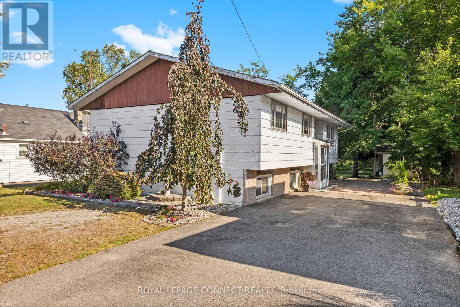 35 Lawson Road, Clarington, Ontario  L1E 2K3 - Photo 32 - E12394081