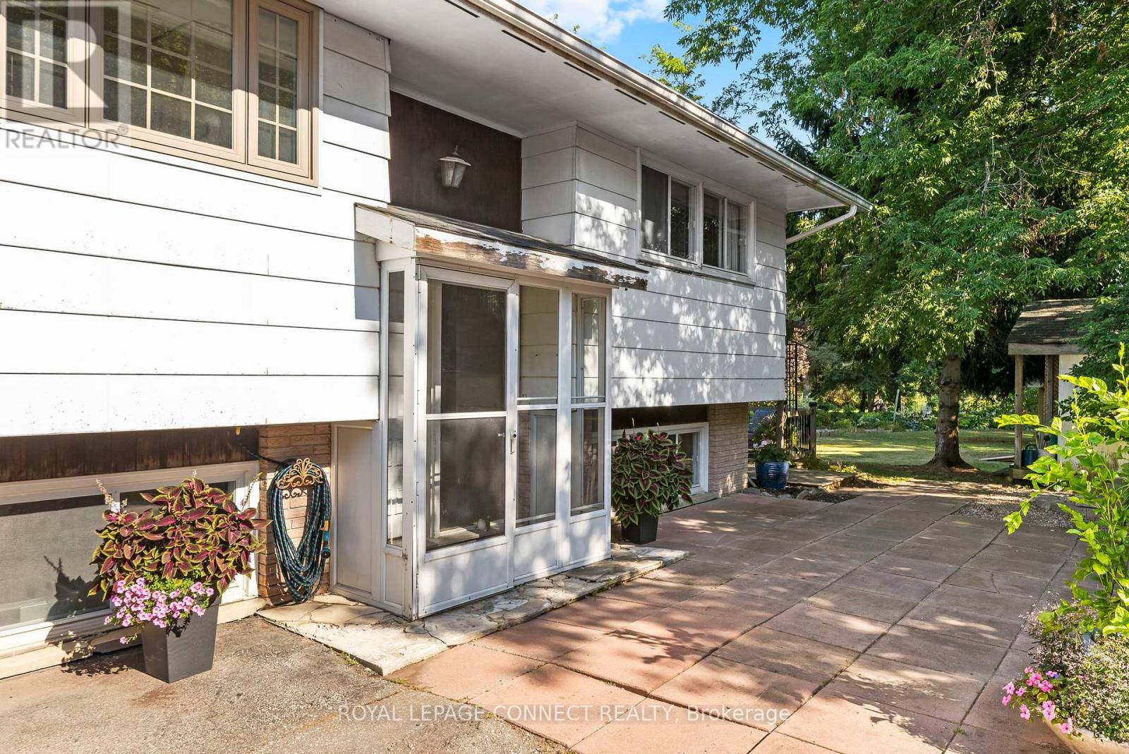 35 Lawson Road, Clarington, Ontario  L1E 2K3 - Photo 31 - E12394081