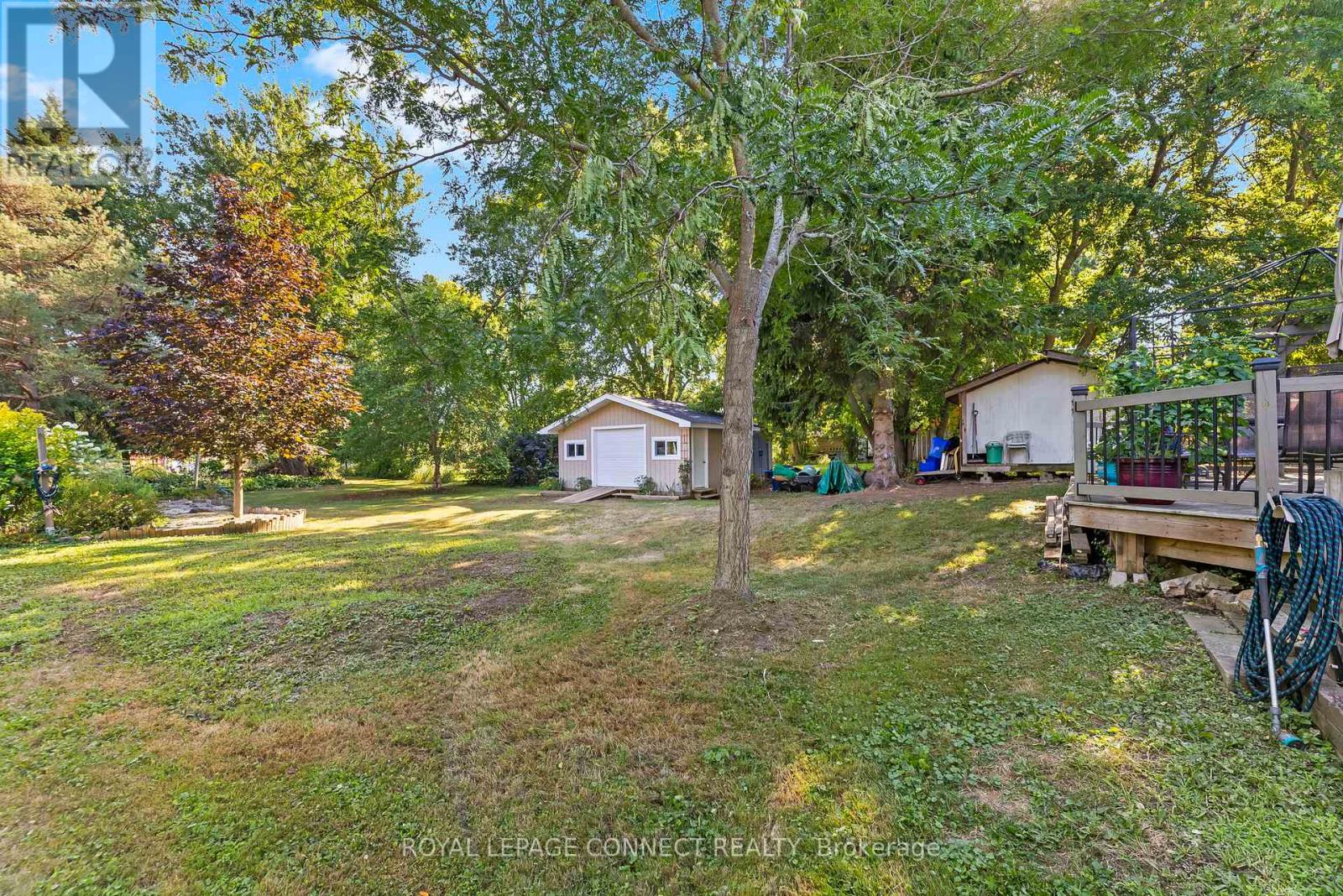 35 Lawson Road, Clarington, Ontario  L1E 2K3 - Photo 5 - E12394081