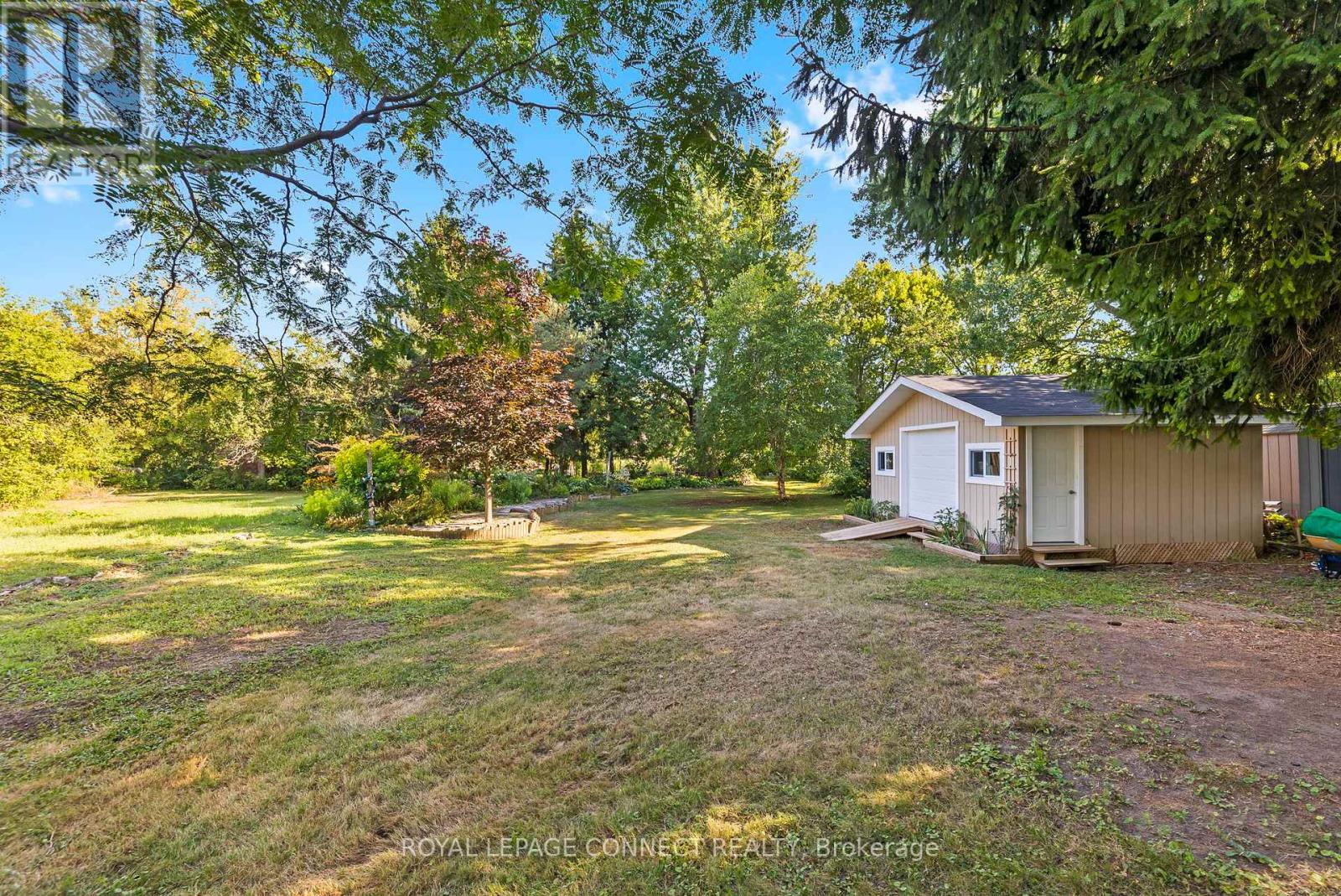 35 Lawson Road, Clarington, Ontario  L1E 2K3 - Photo 6 - E12394081