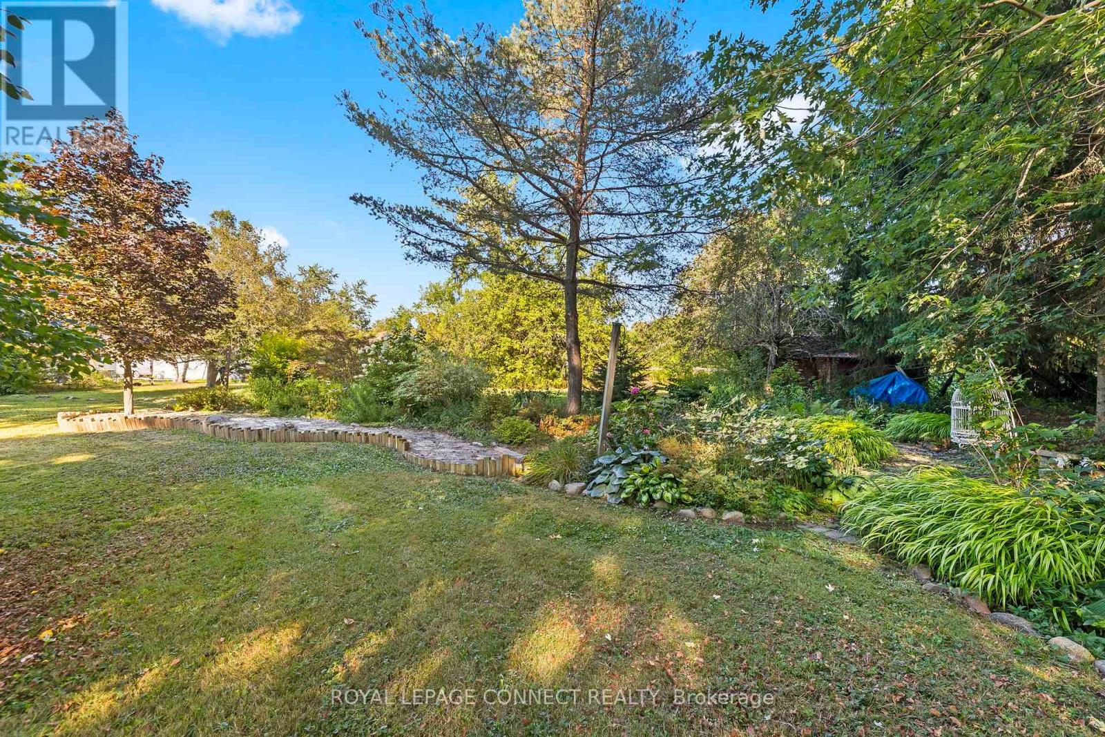 35 Lawson Road, Clarington, Ontario  L1E 2K3 - Photo 8 - E12394081