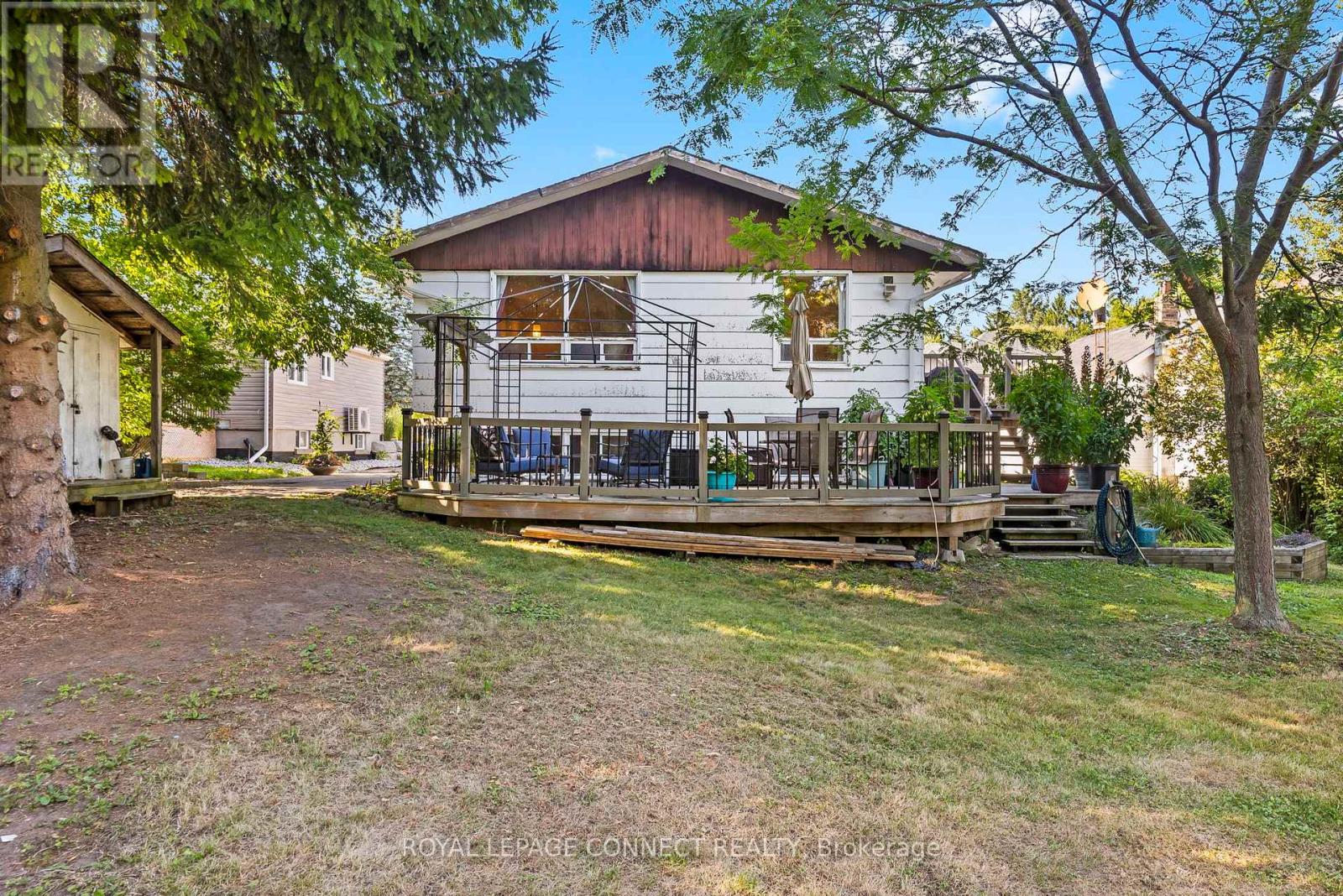 35 Lawson Road, Clarington, Ontario  L1E 2K3 - Photo 7 - E12394081