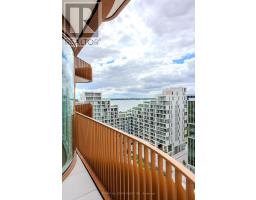 1328 - 155 MERCHANTS WHARF, Toronto, Ontario